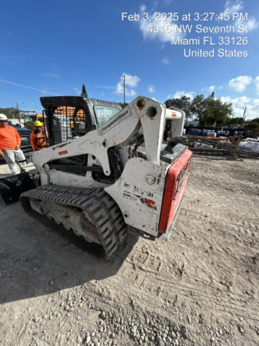 2022 ARROW MATERIAL HANDLING 48" Pallet Forks - Arrow