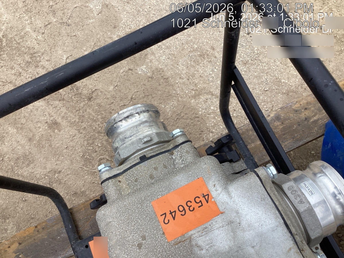 2024 MI-T-M WTP-T03-0MGH