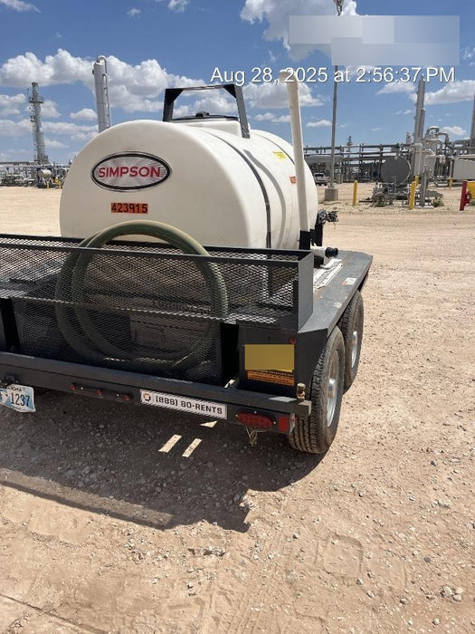 2024 SIMPSON SWT-52517