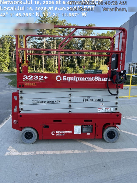 2026 MEC 3232+