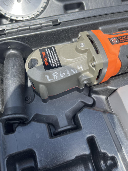 2023 BN PRODUCTS BNCE-30-24V