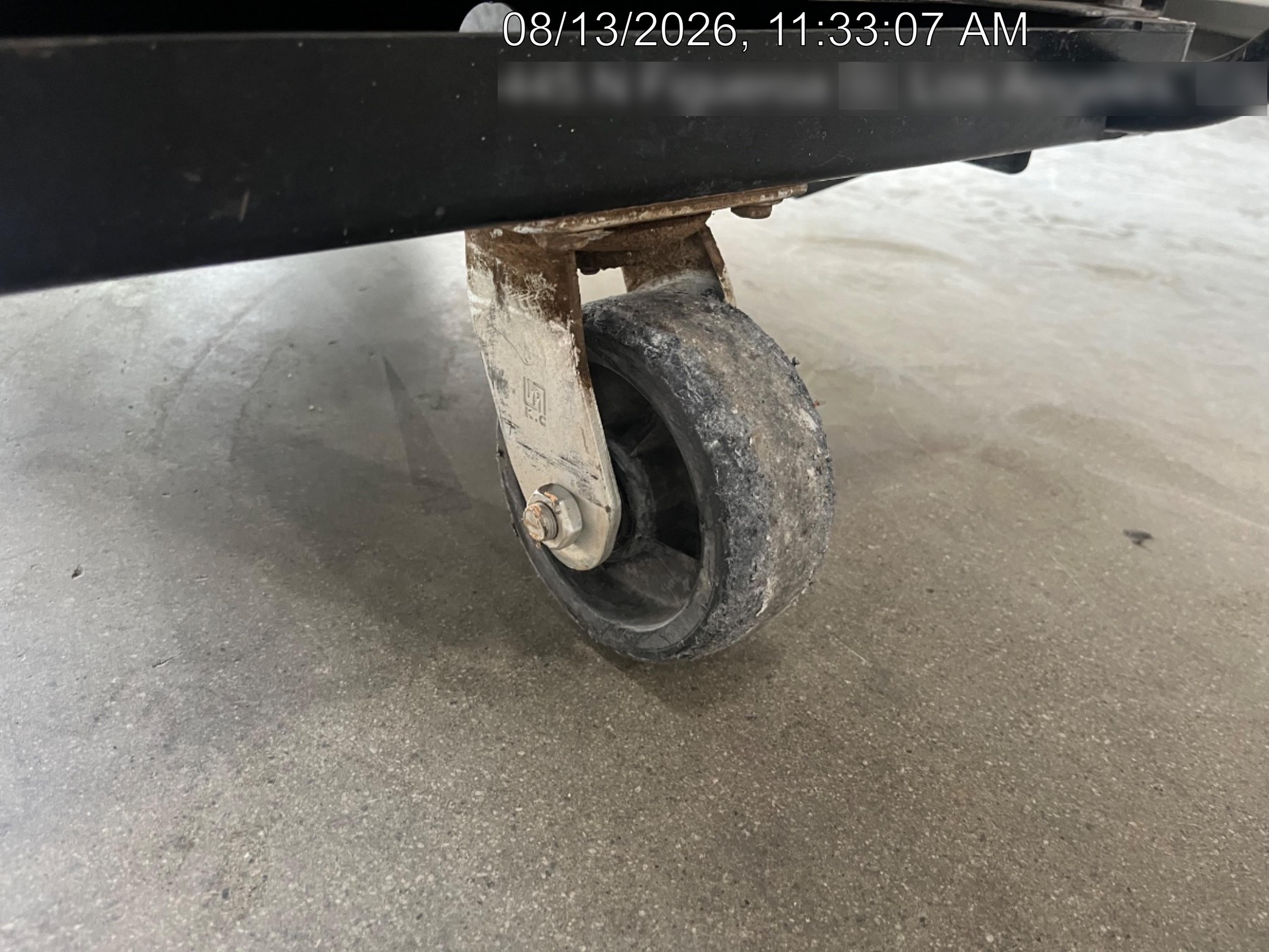 2021 LINCOLN ELECTRIC K2937-1