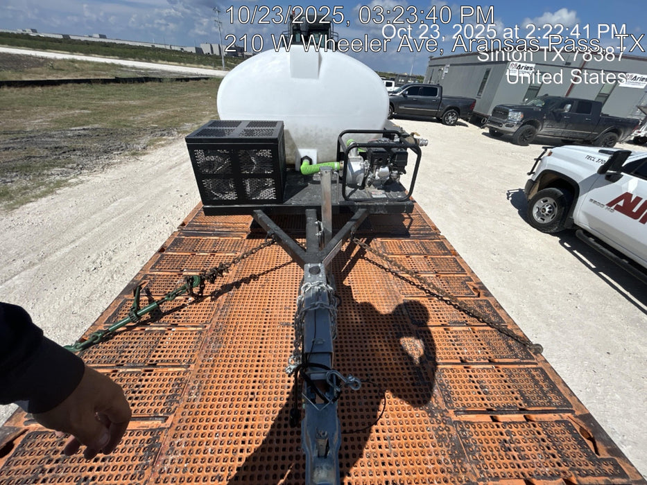 2025 MI-T-M MWT-0510-2MHD