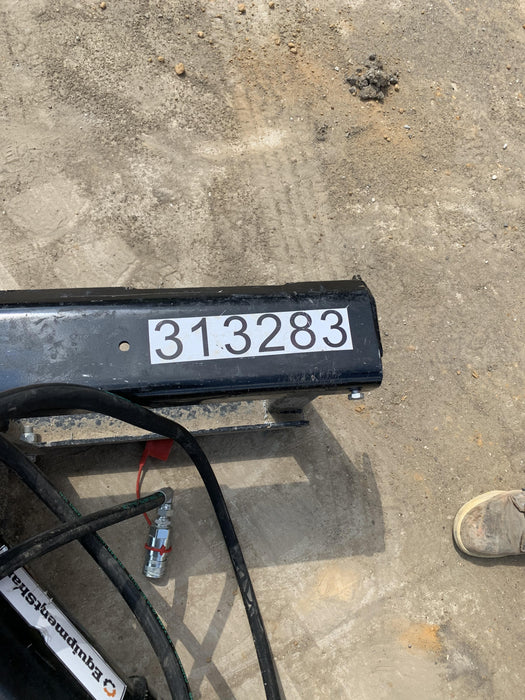 2023 AUGER TORQUE 3300-30