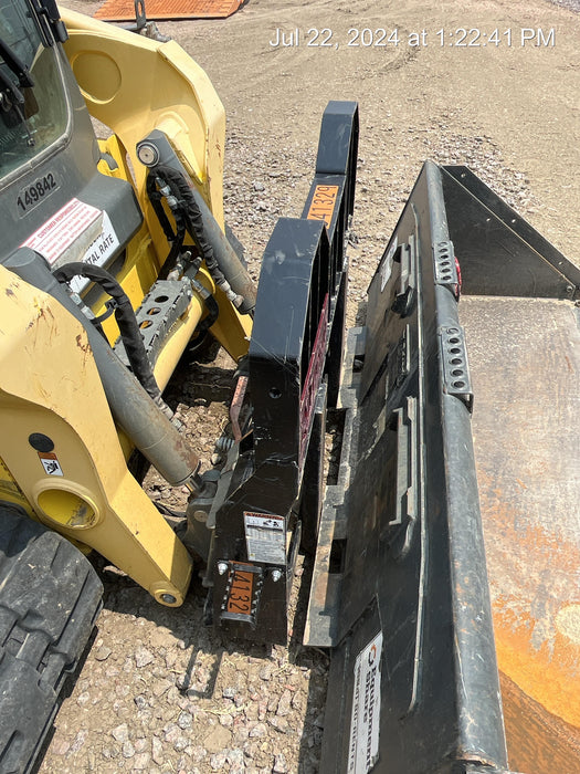 2023 VIRNIG PF4855-5VG