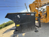 2024 STAR INDUSTRIES M-1820 - Self-Dump Hopper