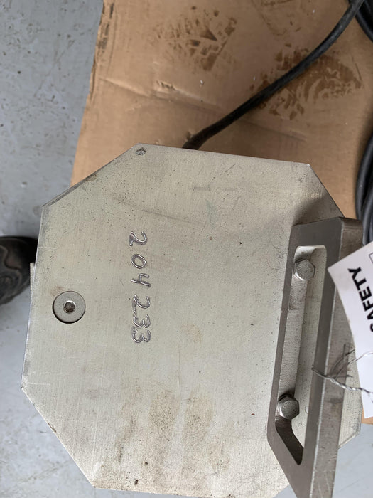 2022 WORKSITE LIGHTING PetroPRO Handy 24639