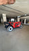2020 MANITOU MTA5519