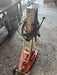 2024 HILTI DD 250