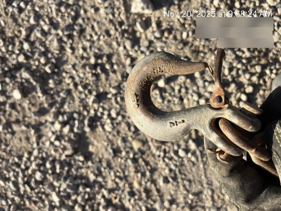 2020 ATLAS COPCO XAS188