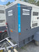 2022 ATLAS COPCO QAS 125