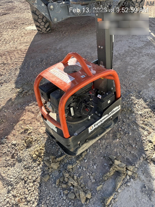 2024 HUSQVARNA LG300