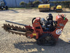 2020 DITCH WITCH C24XA