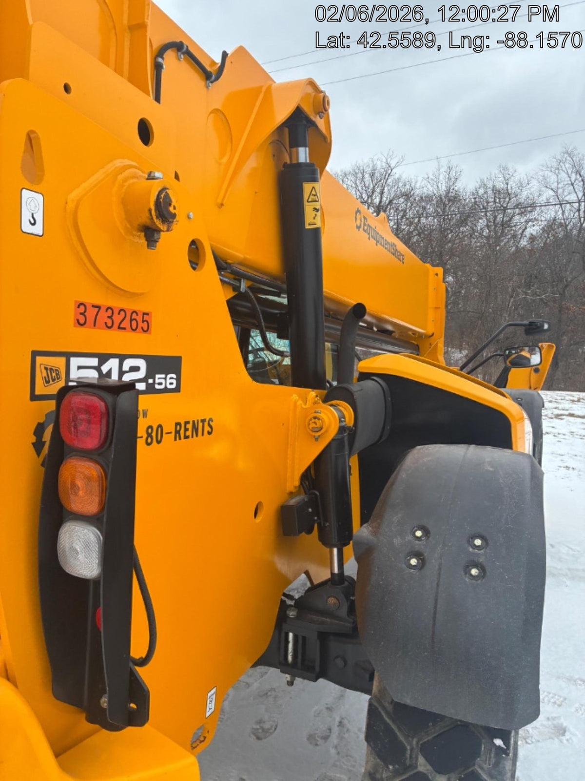 2024 JCB 512-56
