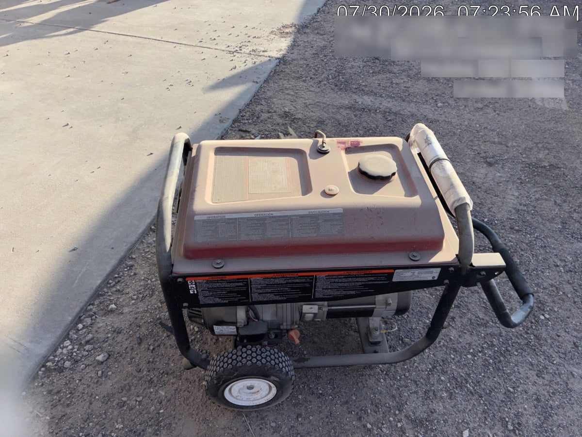 2025 MI-T-M GEN-6500-0MM1