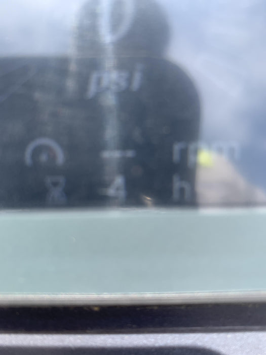 2020 ATLAS COPCO XAS188