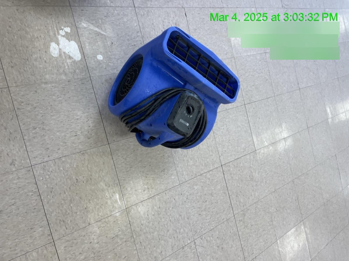 2022 UTILITECH TB-13