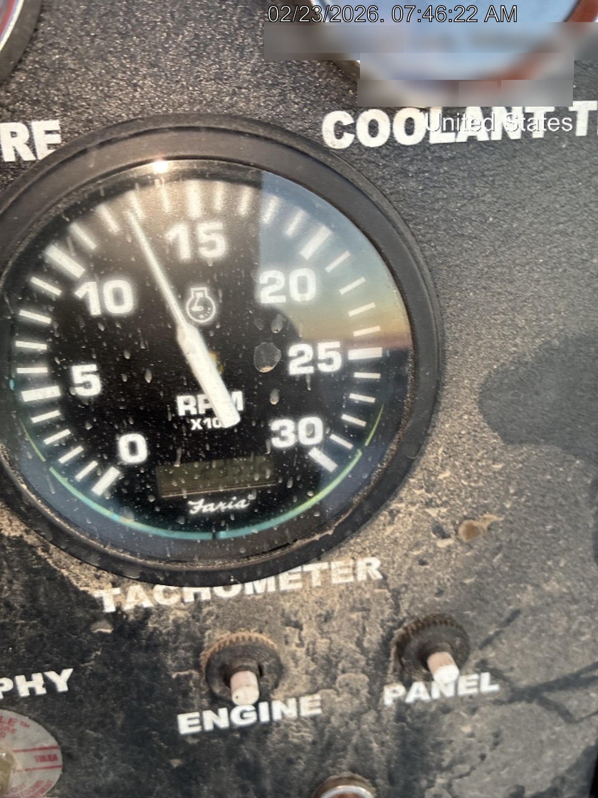 2023 THERM DYNAMICS TD1200