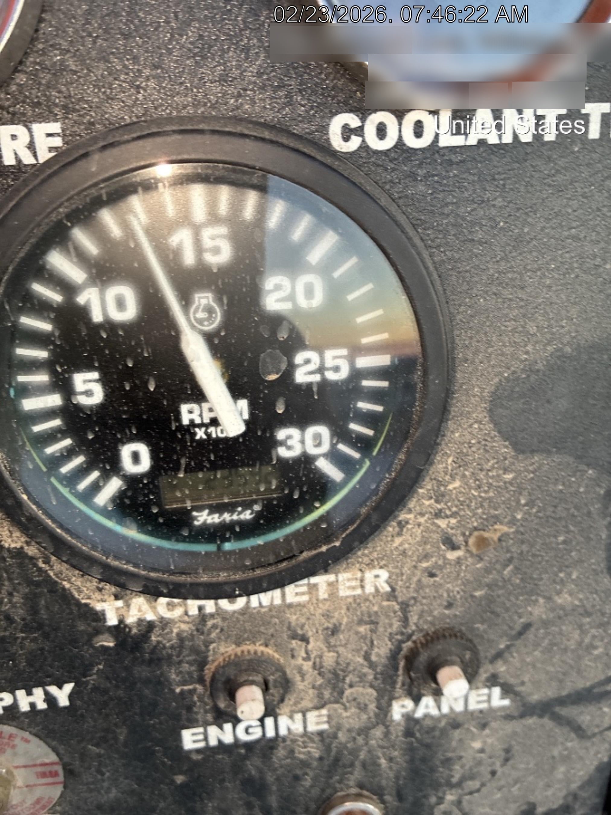 2023 THERM DYNAMICS TD1200