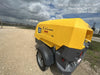 2024 ATLAS COPCO XAS188 CWK