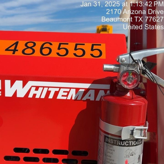 2025 MULTIQUIP WM90PH8