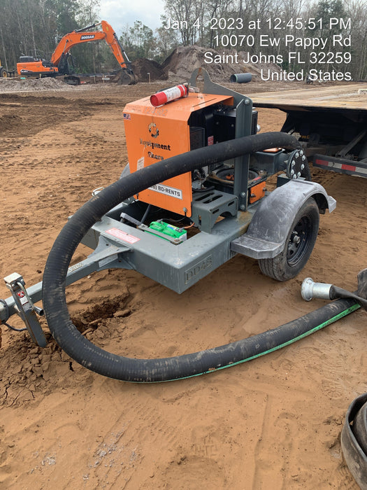 2020 MYERS-SETH A-DD4S/HA/T