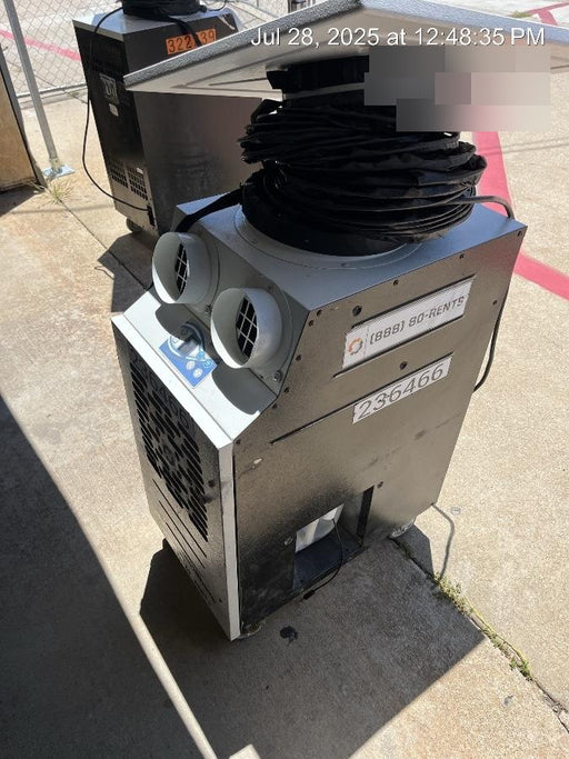 2022 KWIKOOL KPAC1811-2