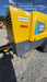 2023 ATLAS COPCO XAS 400-150 PACE