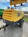 2022 ATLAS COPCO XAS188 CWK