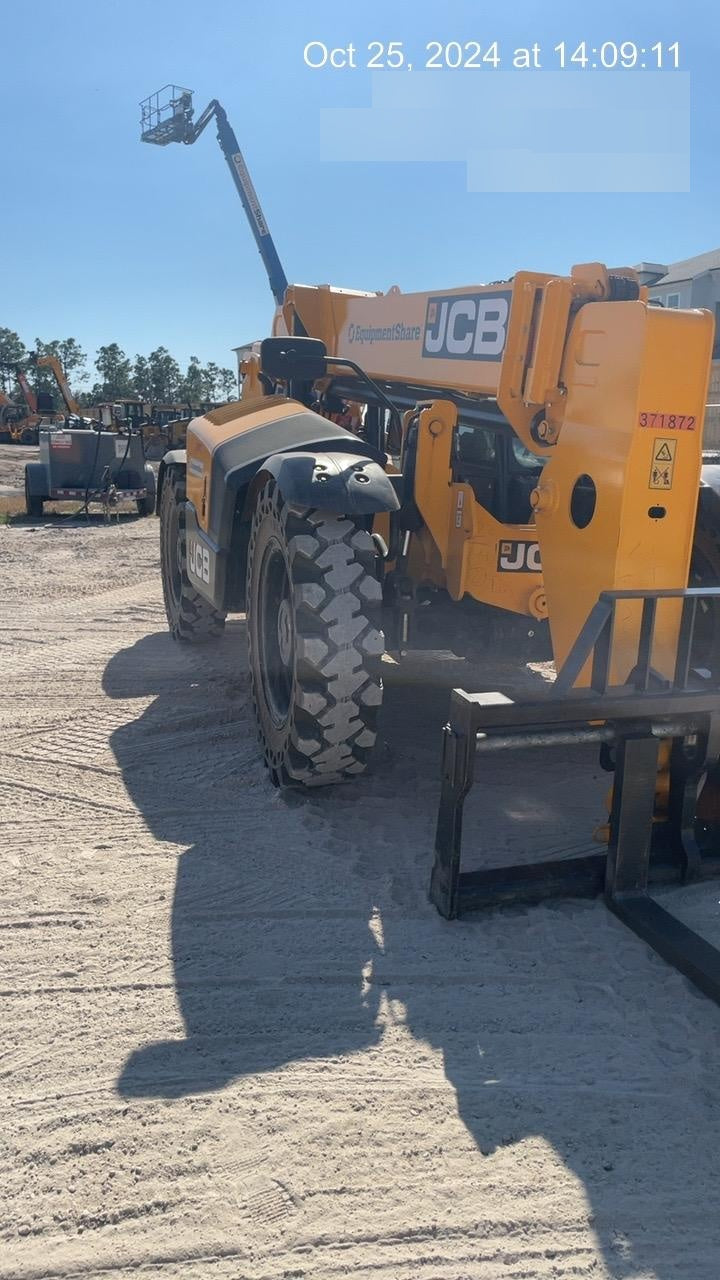 2024 JCB 506-36
