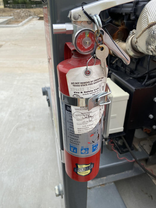 2021 MYERS-SETH RL-300