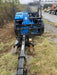 2024 STAR INDUSTRIES M1360B - Star JIB Boom