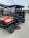 2022 KUBOTA RTV-X1140W-H (Canopy)