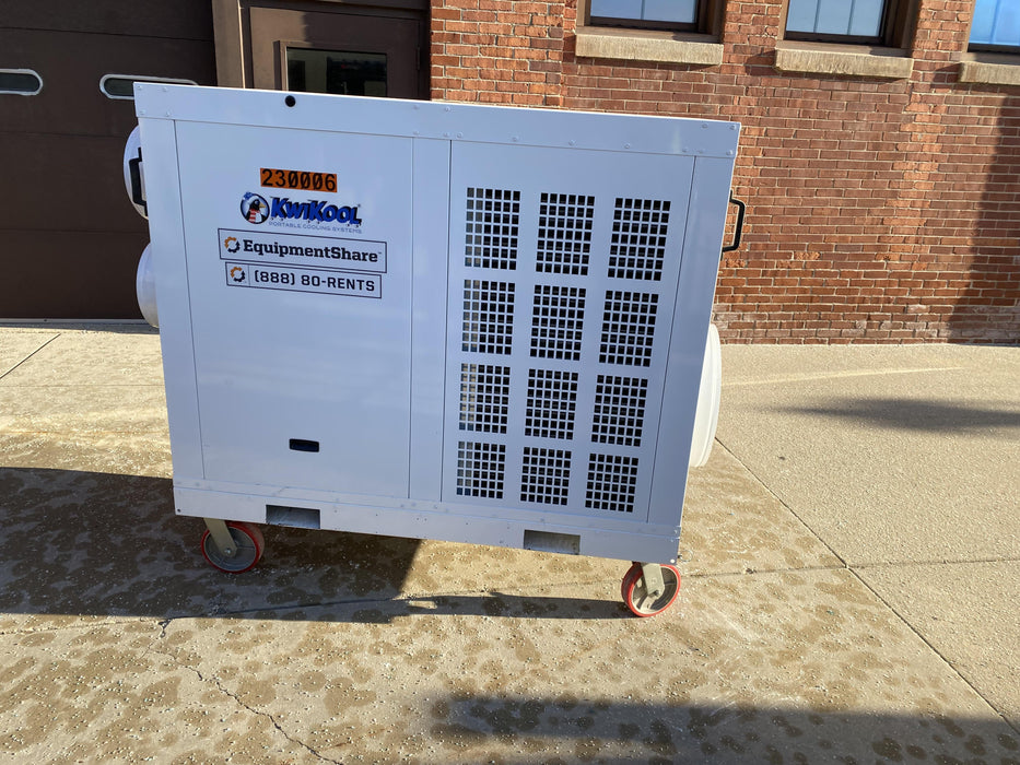 2022 KWIKOOL KPO12-43H