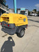 2023 ATLAS COPCO XAS188 CWK