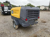 2023 ATLAS COPCO XAS 400-150 PACE
