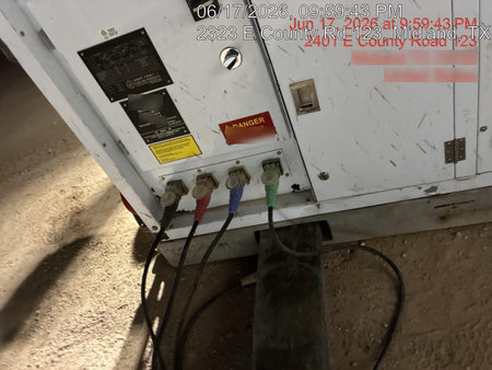 2023 SMARTECH SLIC12R-MSH