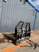2022 PALADIN 48" Pallet Forks - Paladin
