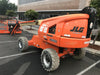 2020 JLG 460SJ