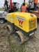2021 WACKER NEUSON RTLx-SC3