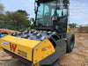 2021 WACKER NEUSON RC70