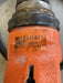 2024 MICHIGAN PNEUMATIC MP-133-ORANGE-NEP