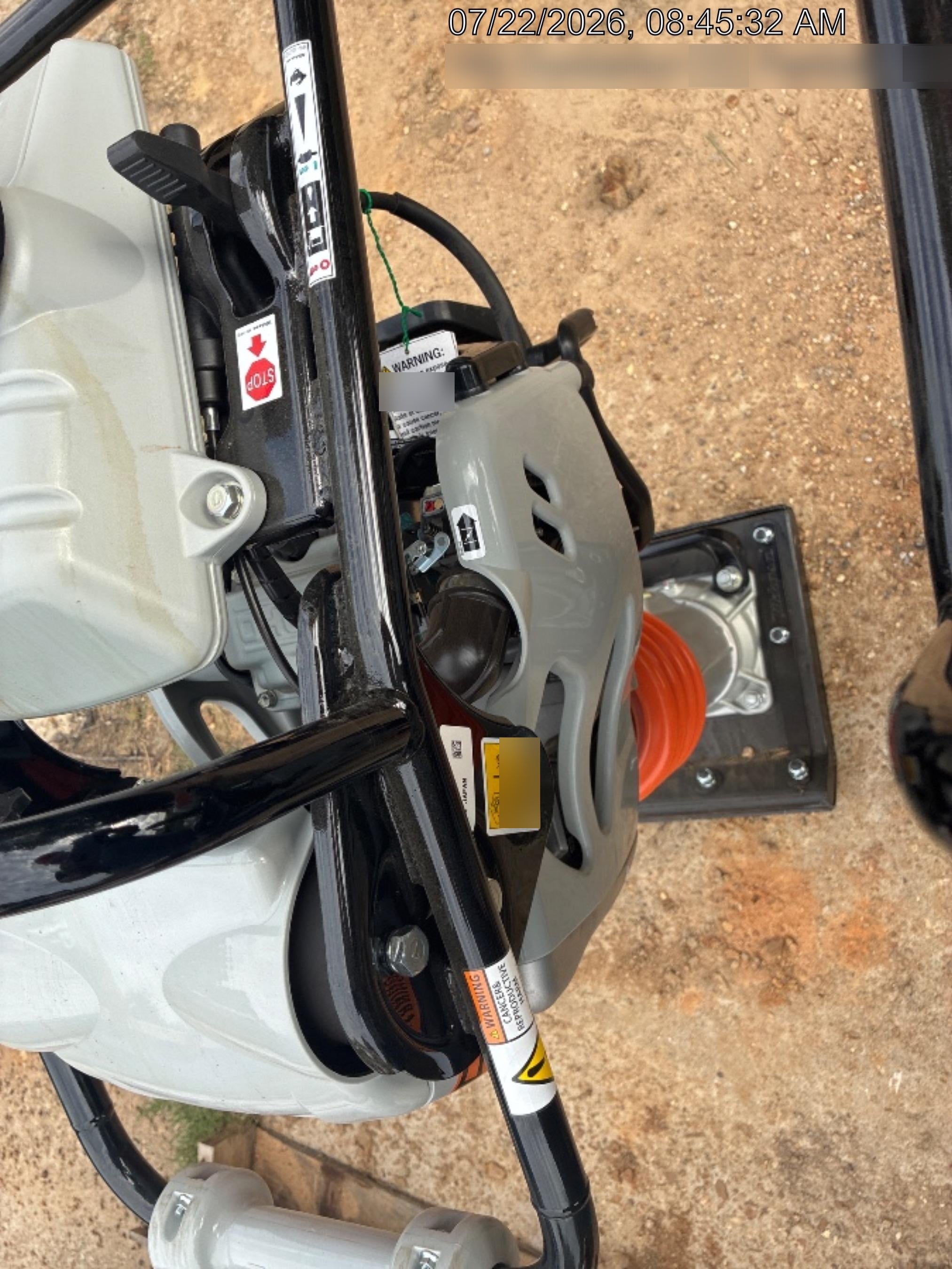 2026 MULTIQUIP MTX60HD