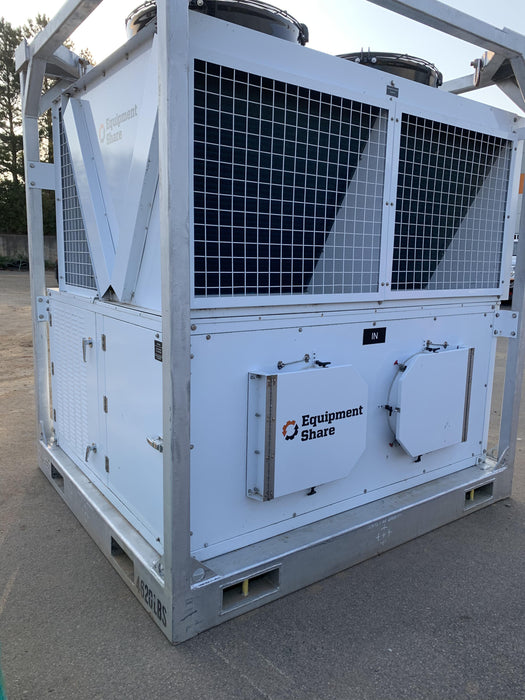 2020 SMARTECH SACP41A-HS