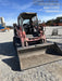 2020 TAKEUCHI TL12R2-R