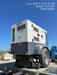 2022 ATLAS COPCO QAS45