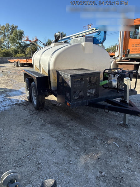 2025 MI-T-M MWT-0510-2MHD