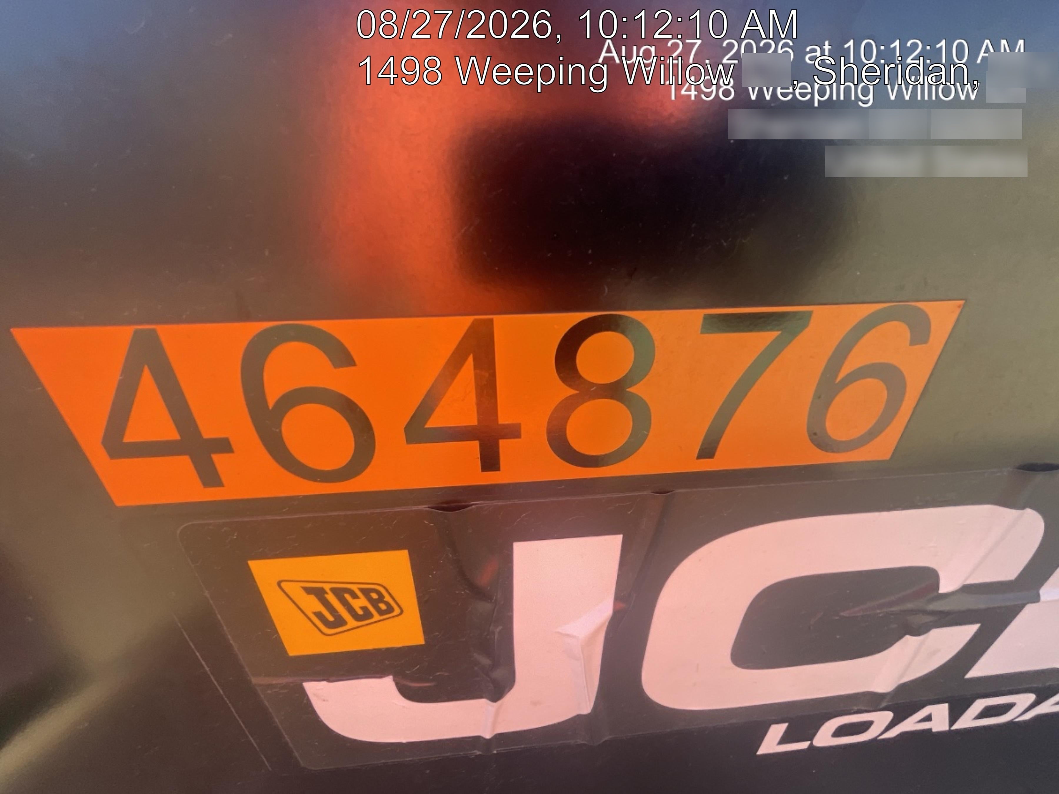 2024 JCB 514-56