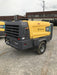 2022 ATLAS COPCO XAS440
