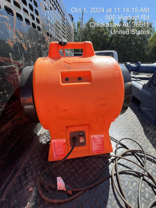 2023 ALLEGRO 9539-12